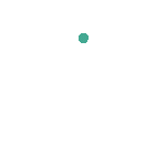 Vizzve Services Preloader