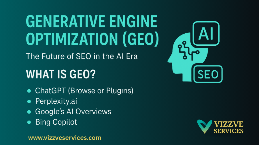 generative-engine-optimization-geo-guide-2025